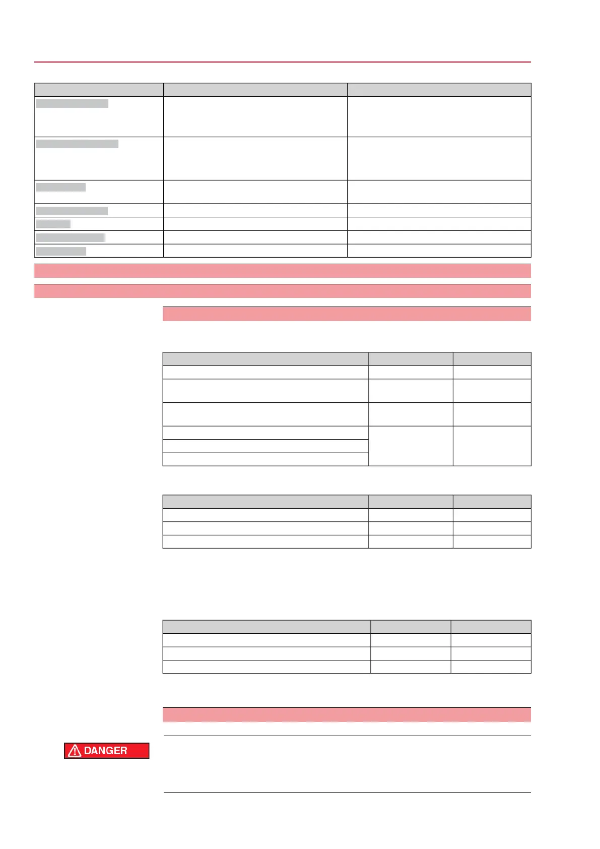 Page #52 background image