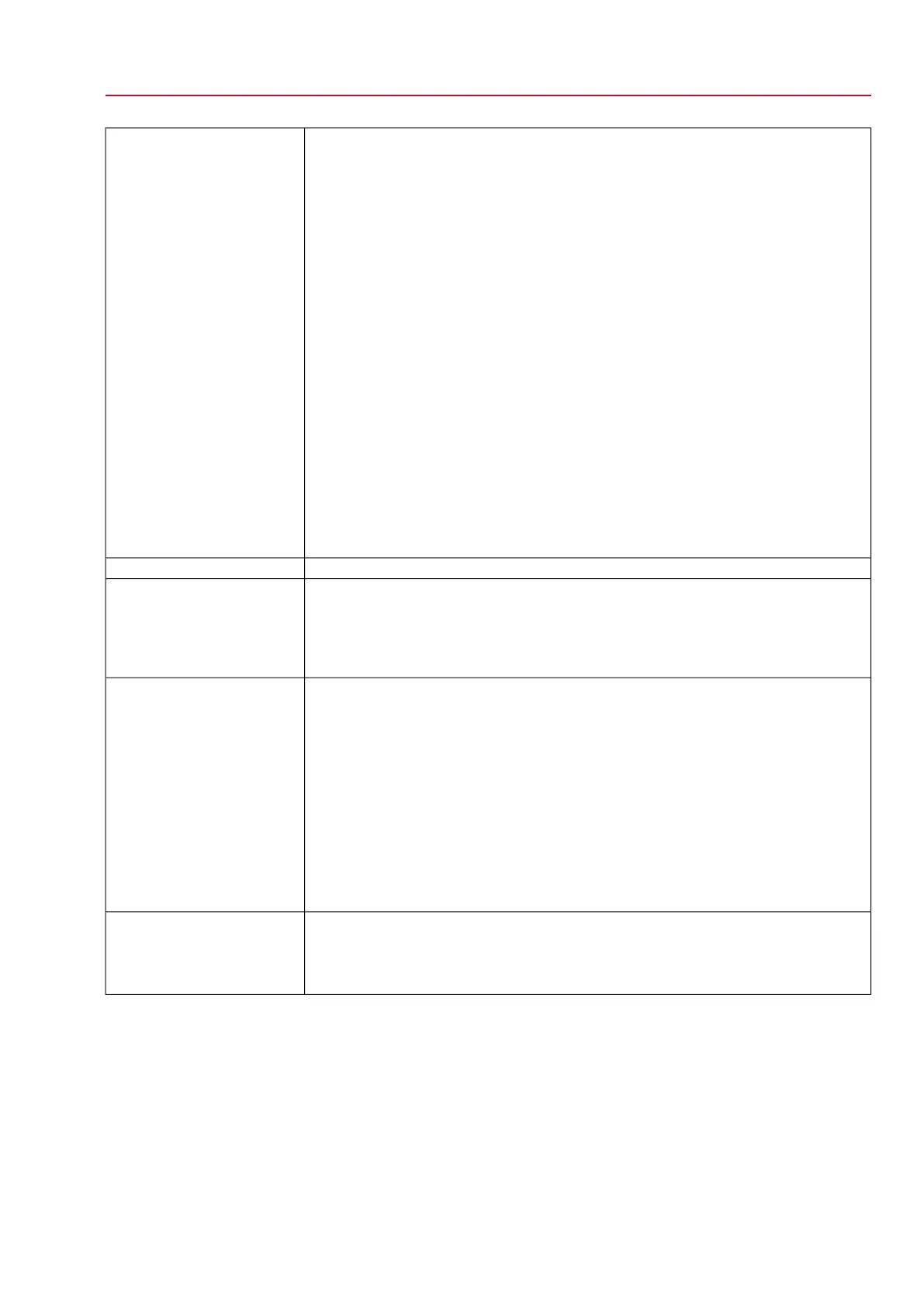Page #59 background image