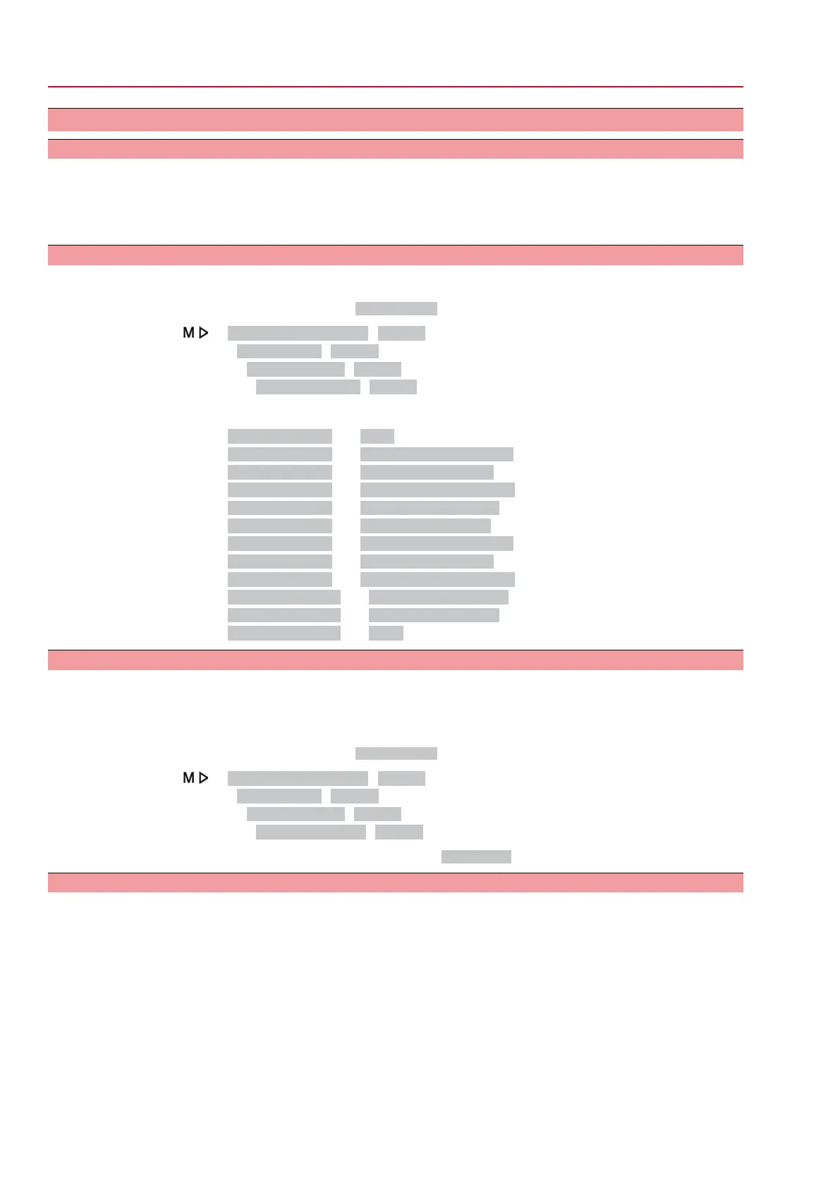 Page #38 background image