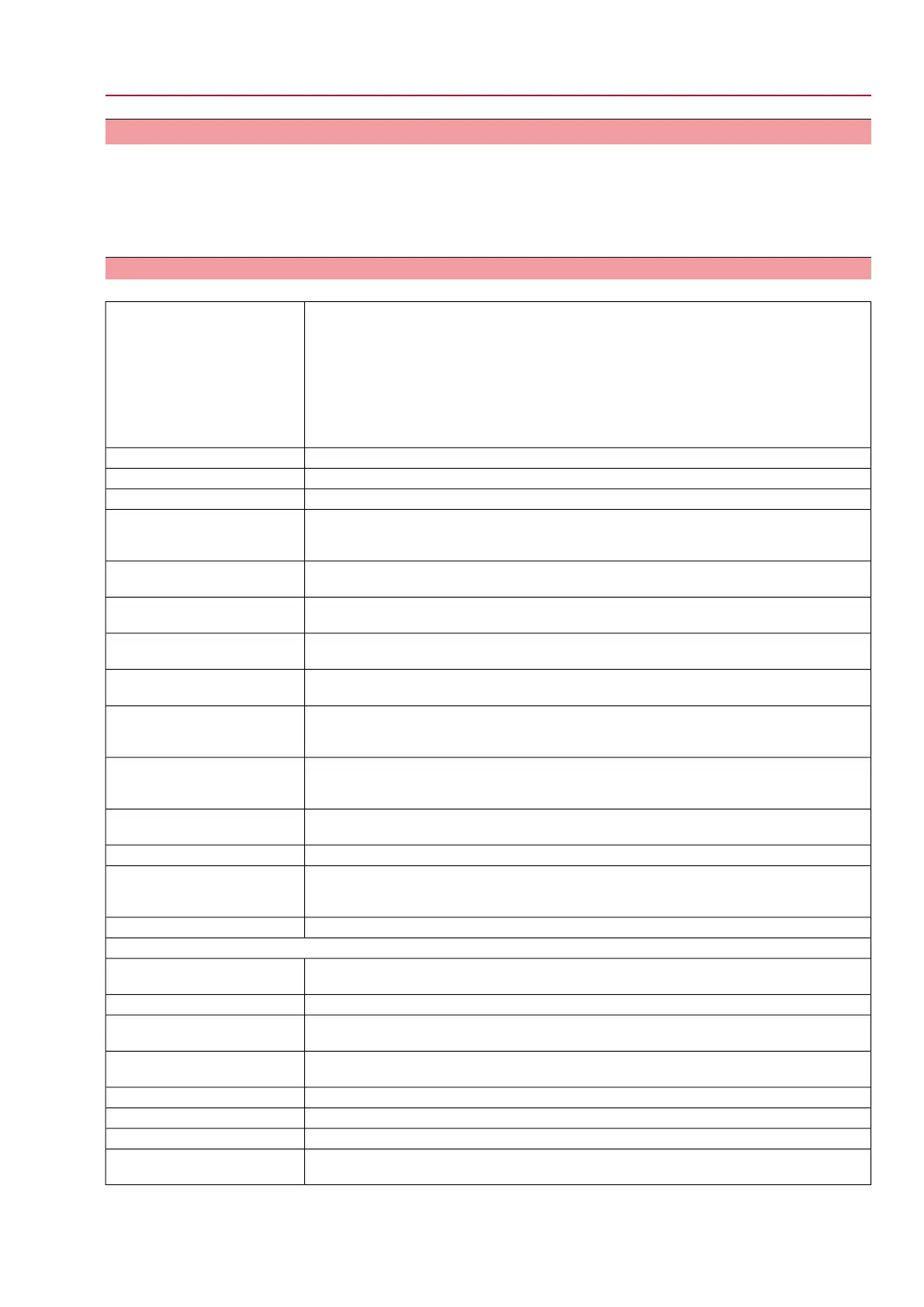 Page #57 background image