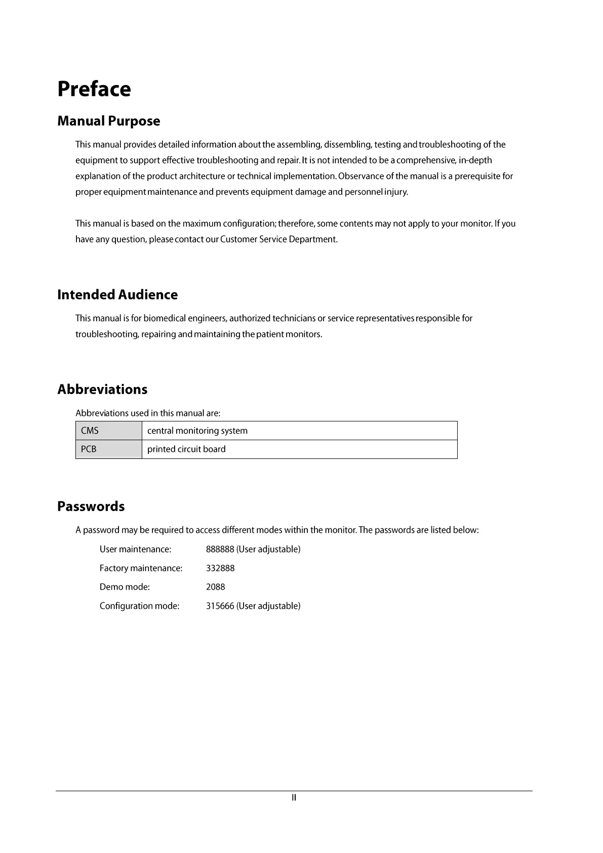 Page #4 background image