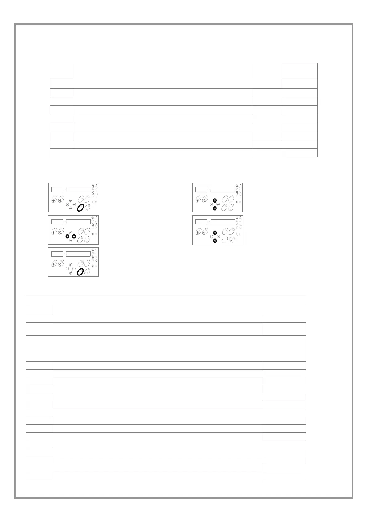 Page #26 background image