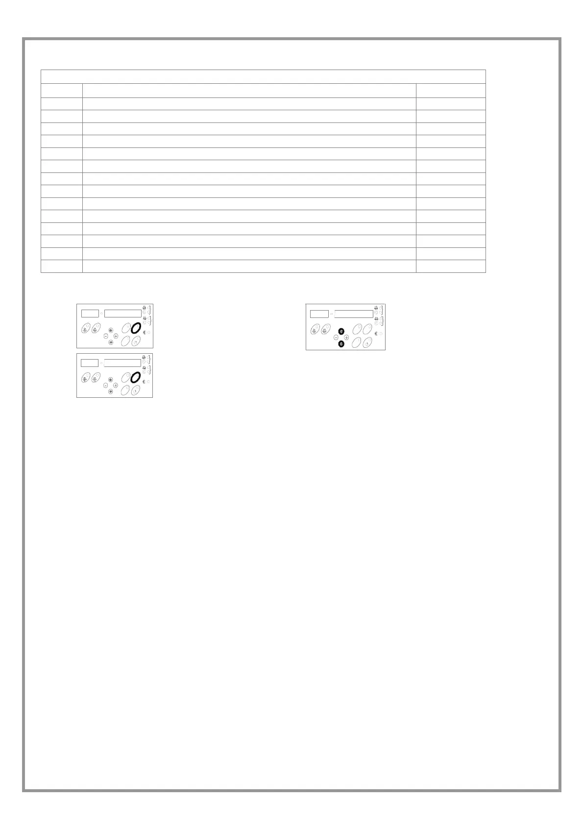 Page #27 background image