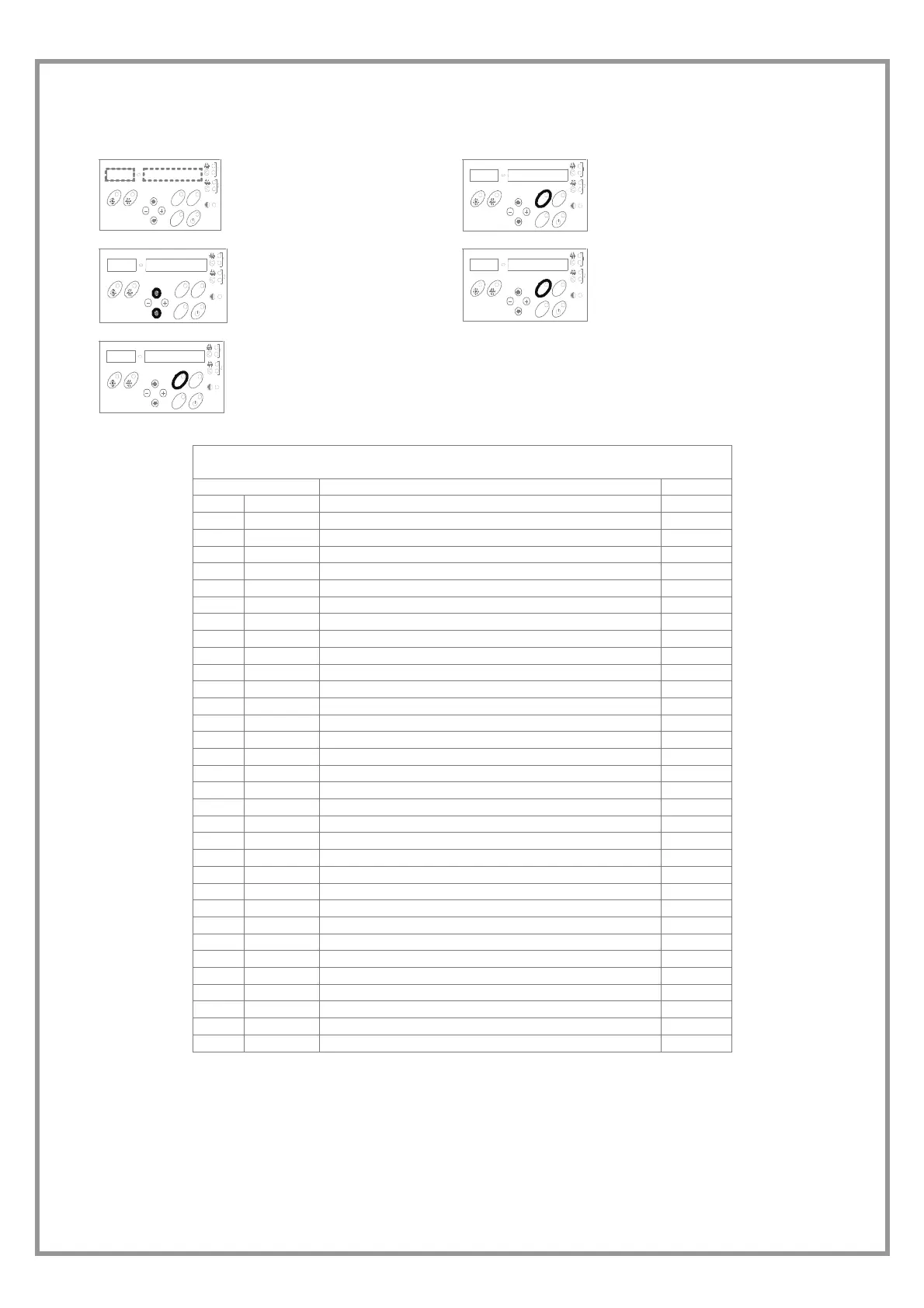 Page #28 background image