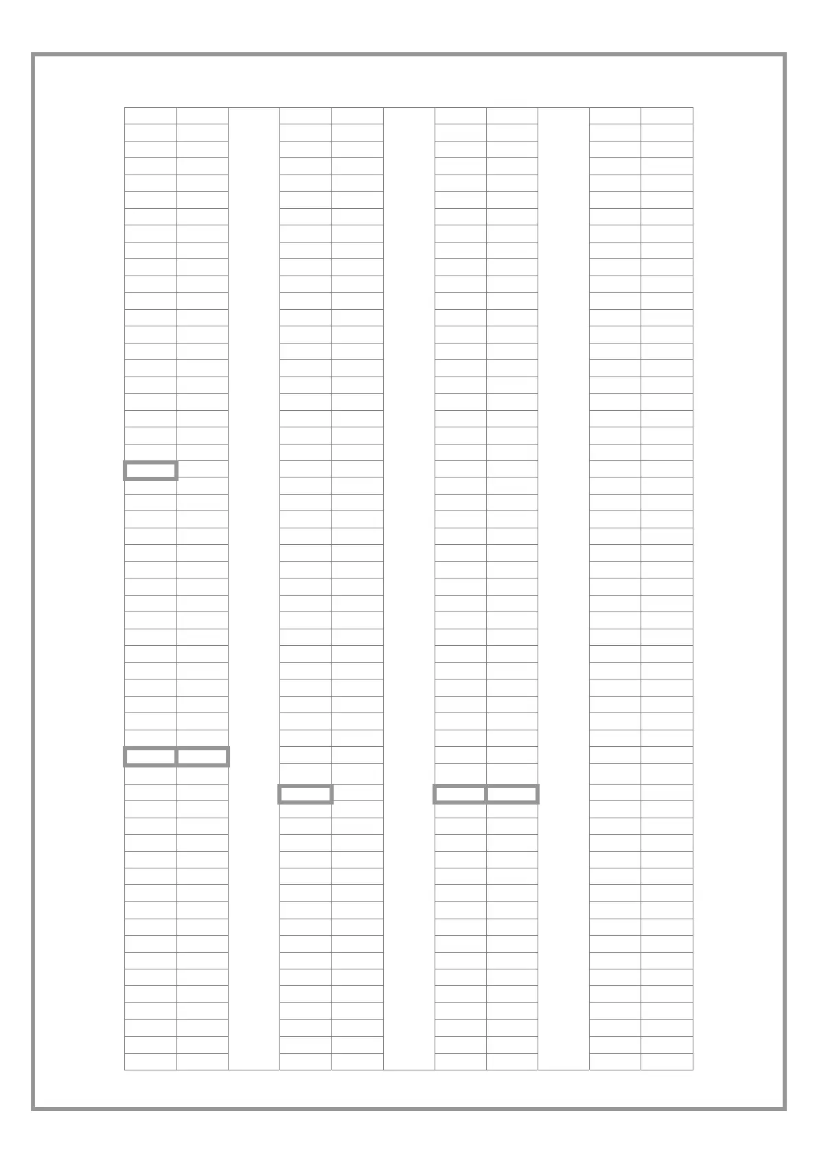 Page #32 background image