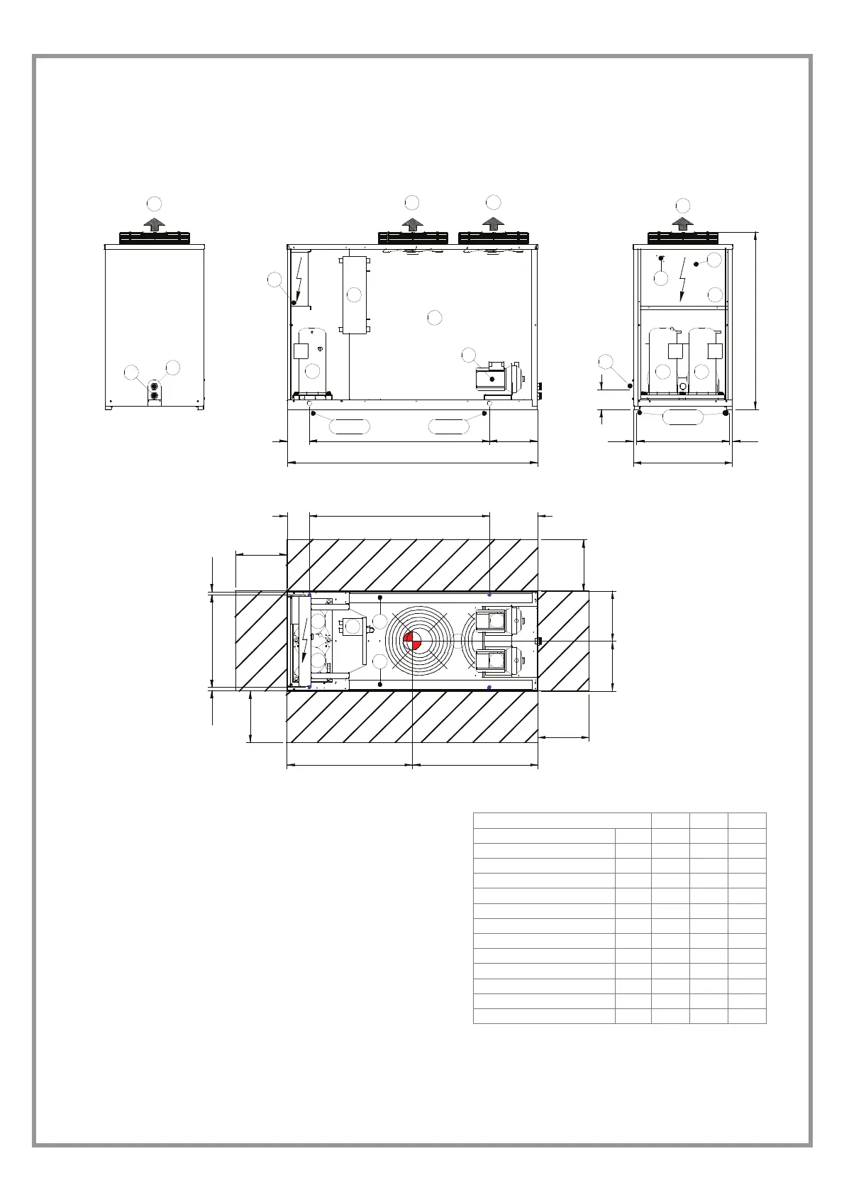 Page #39 background image