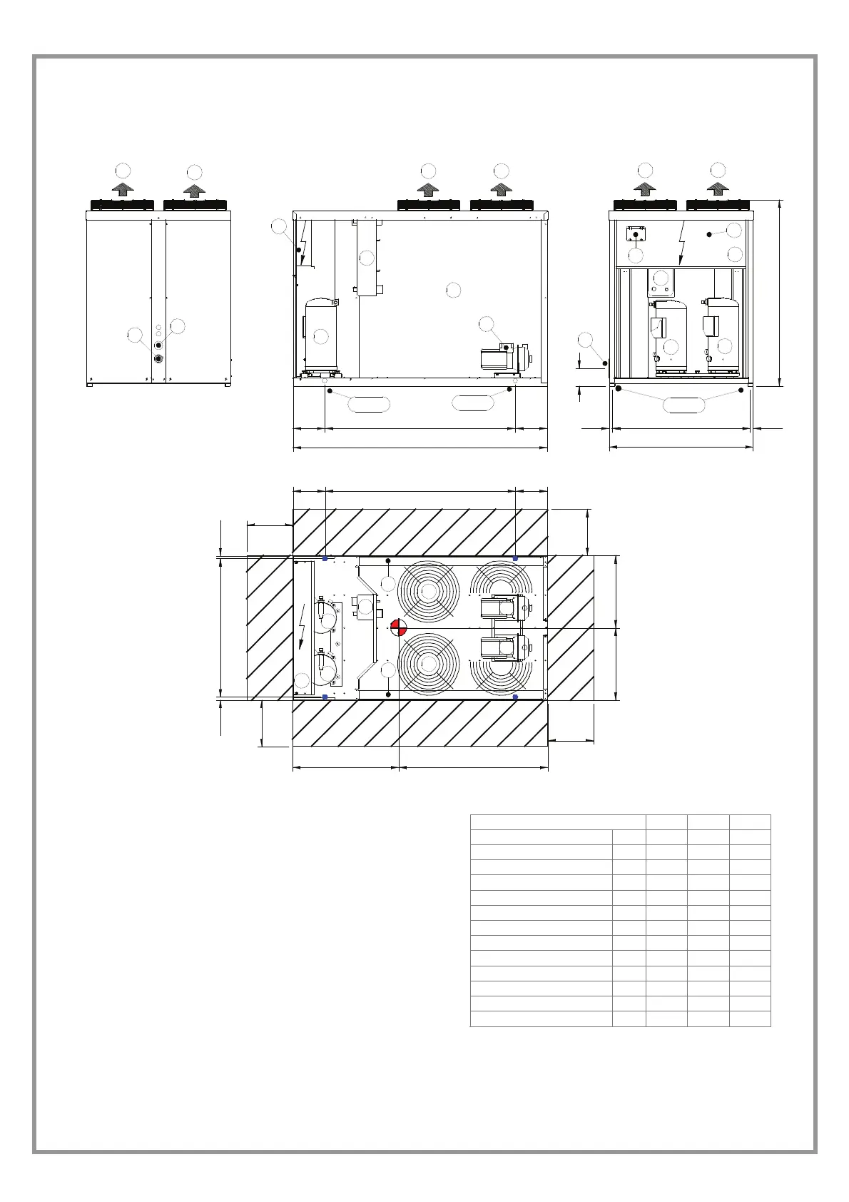Page #40 background image