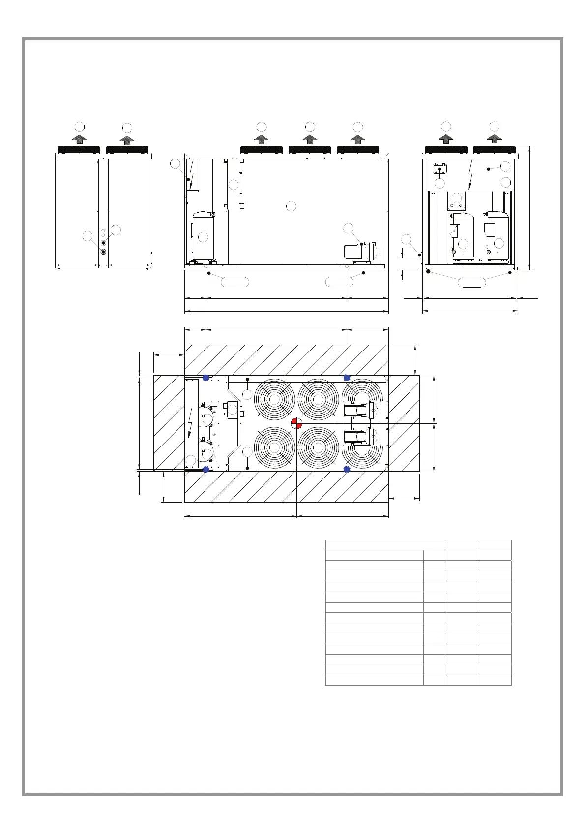 Page #41 background image