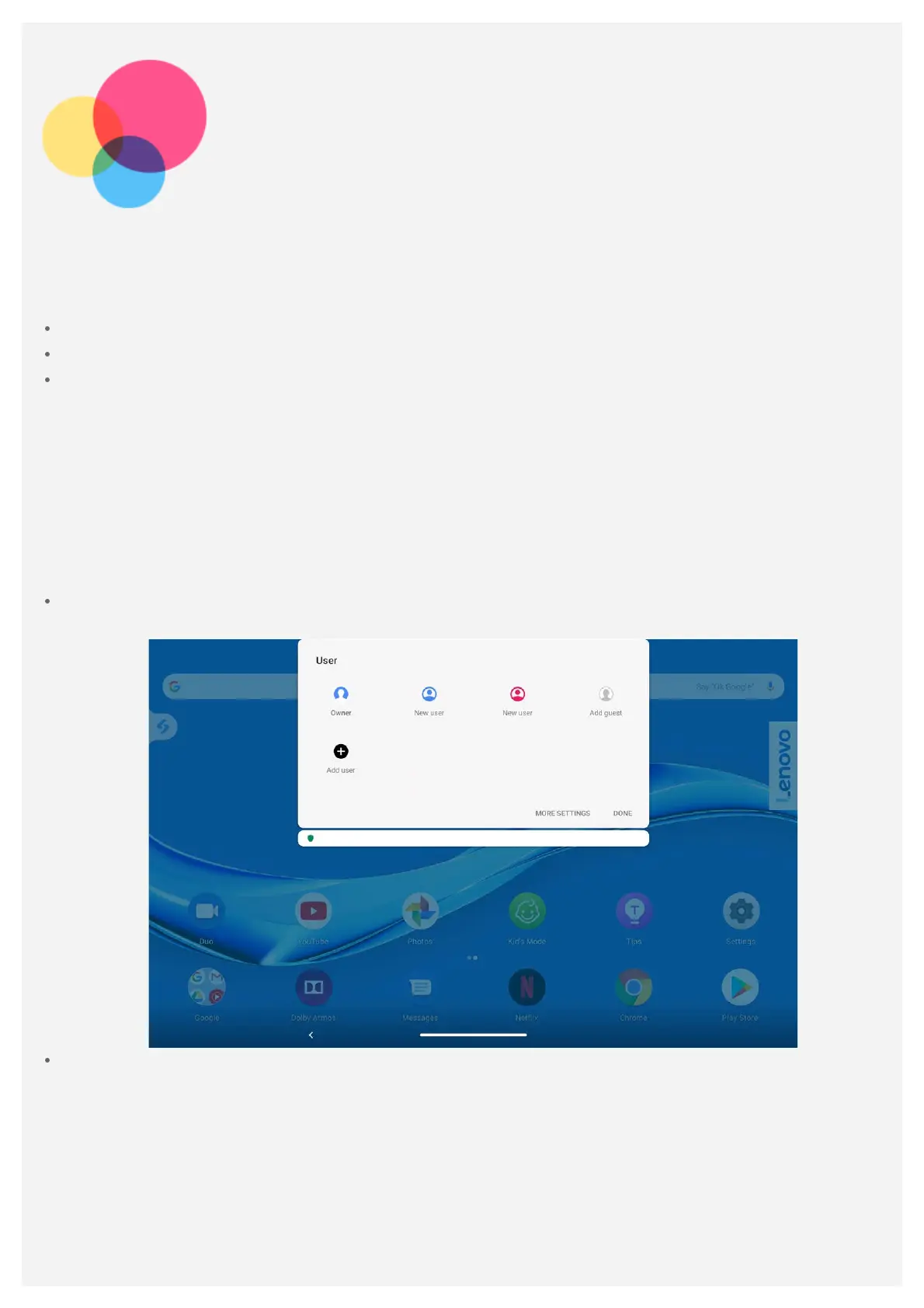 Page #7 background image