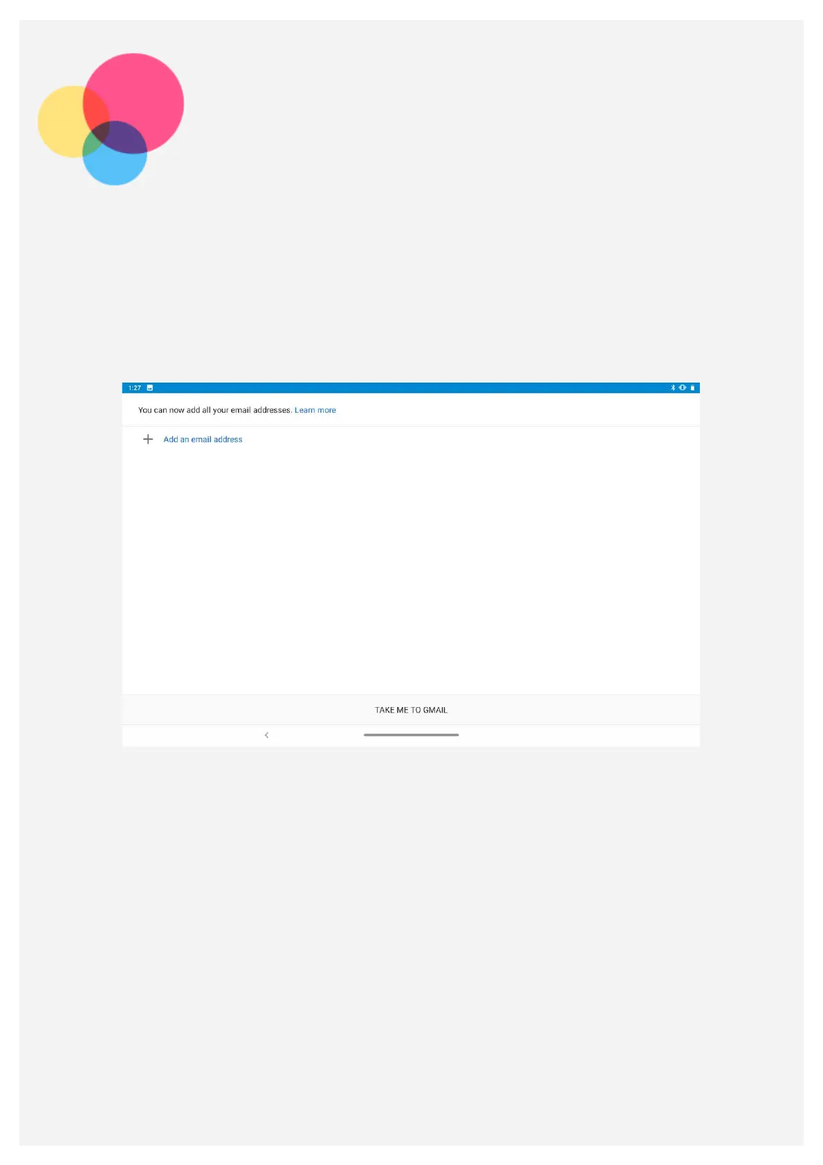Page #15 background image