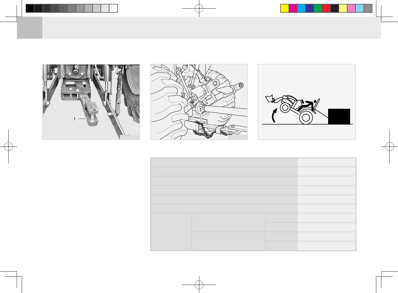 Page #172 background image