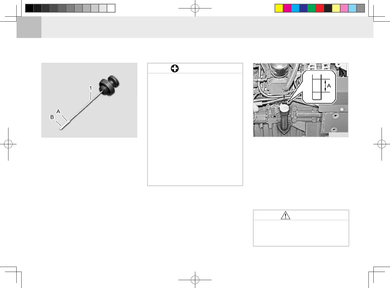 Page #194 background image