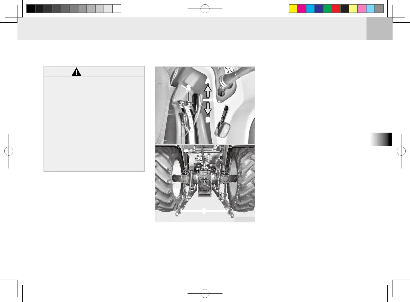 Page #103 background image