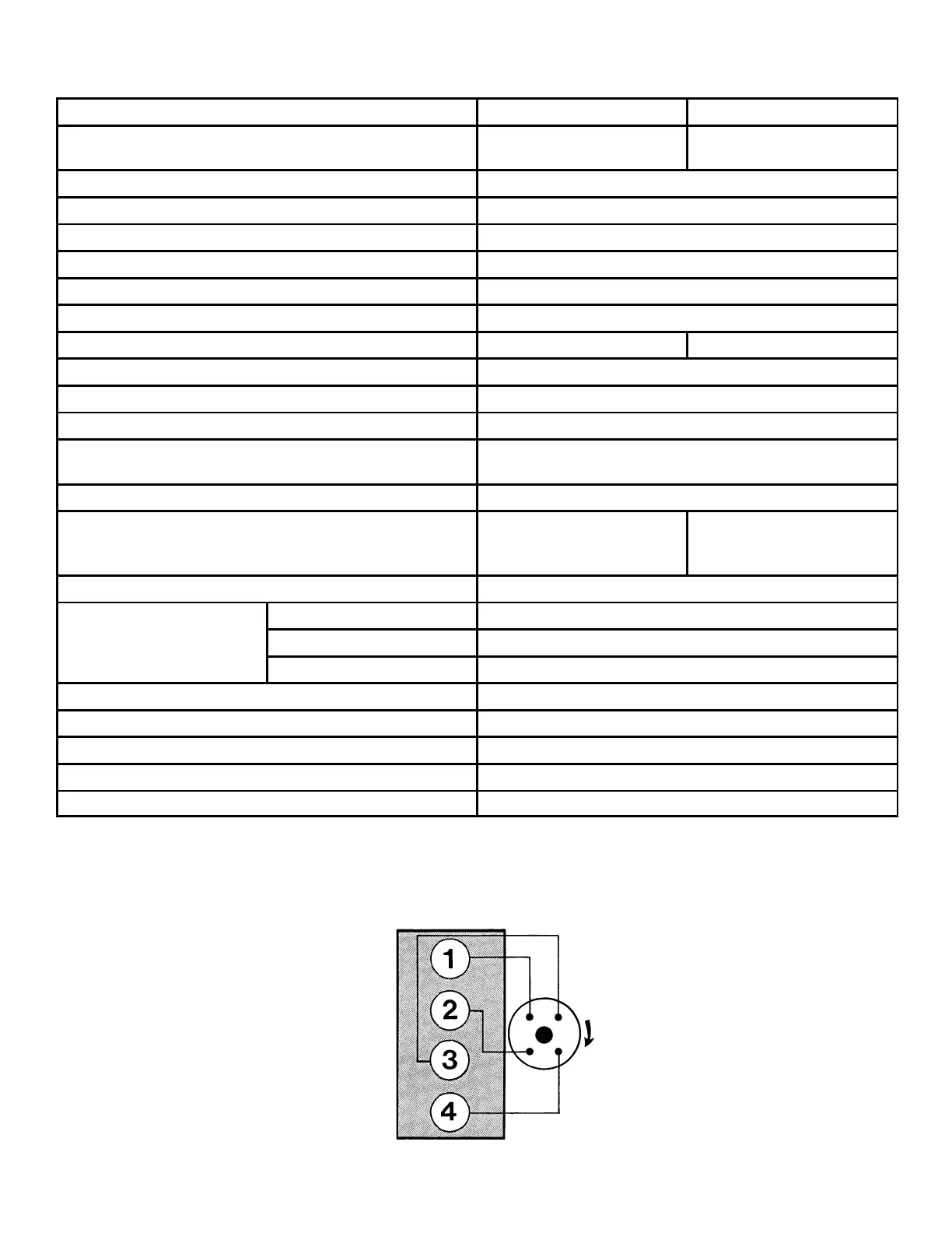 Page #5 background image