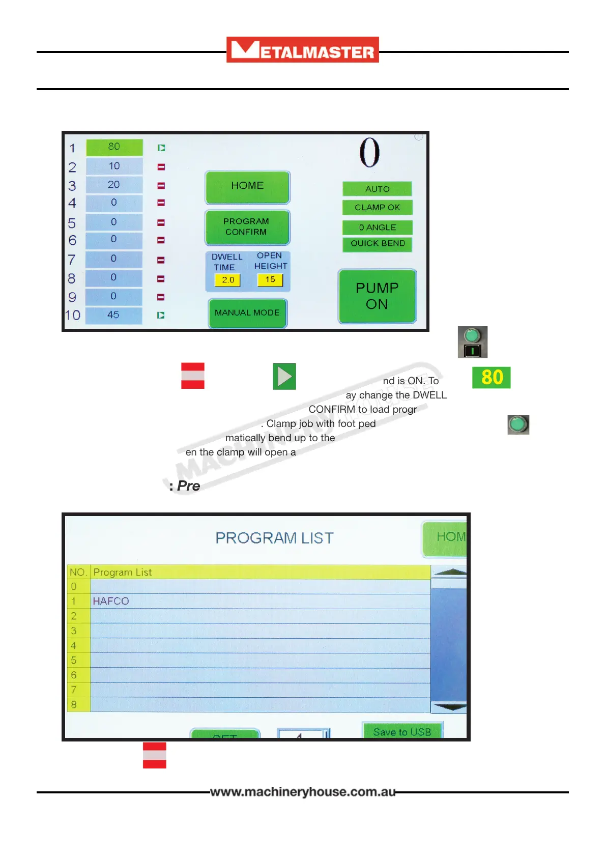 Page #17 background image