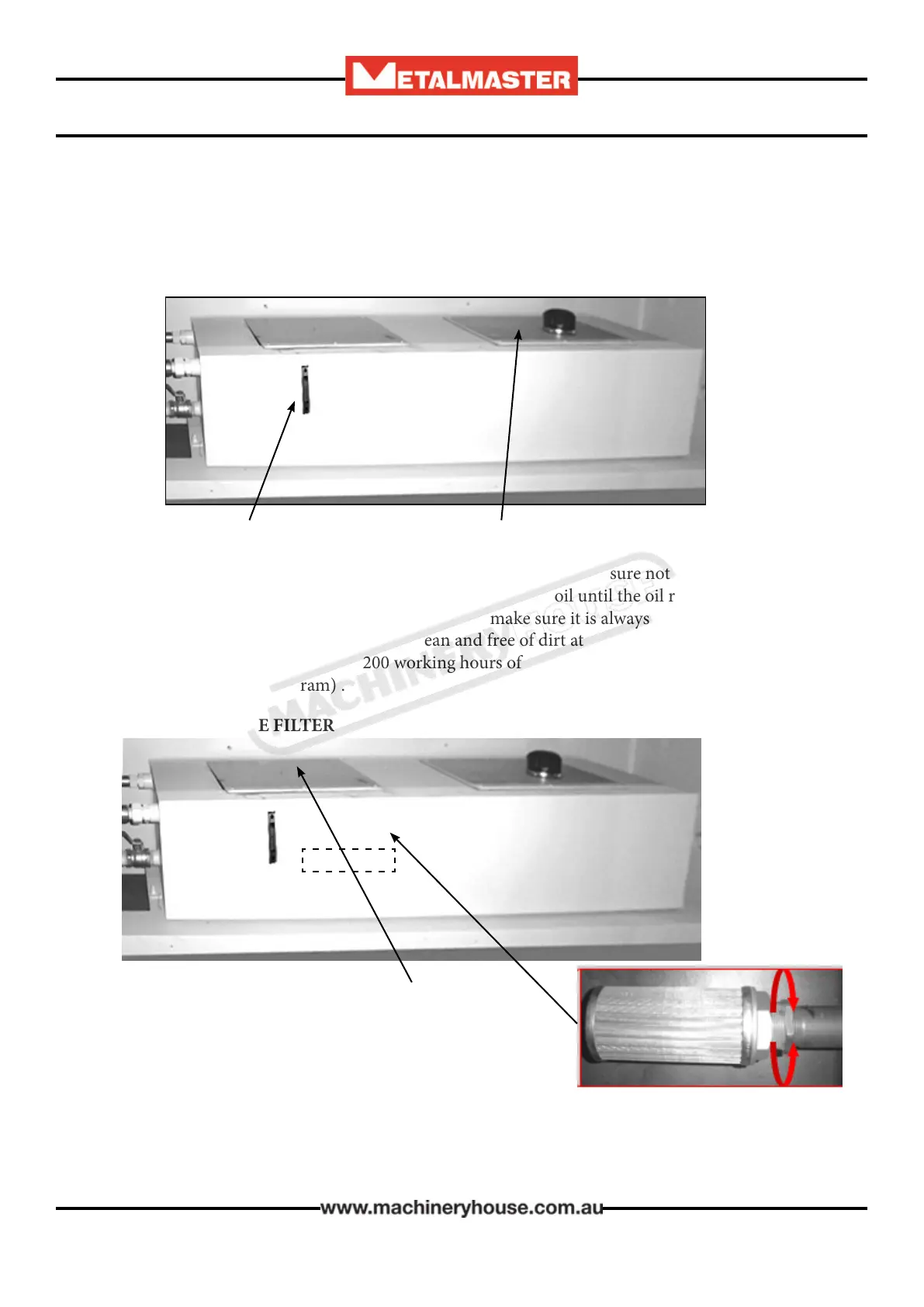 Page #21 background image