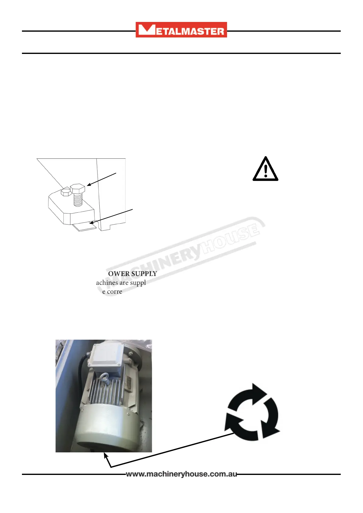 Page #10 background image