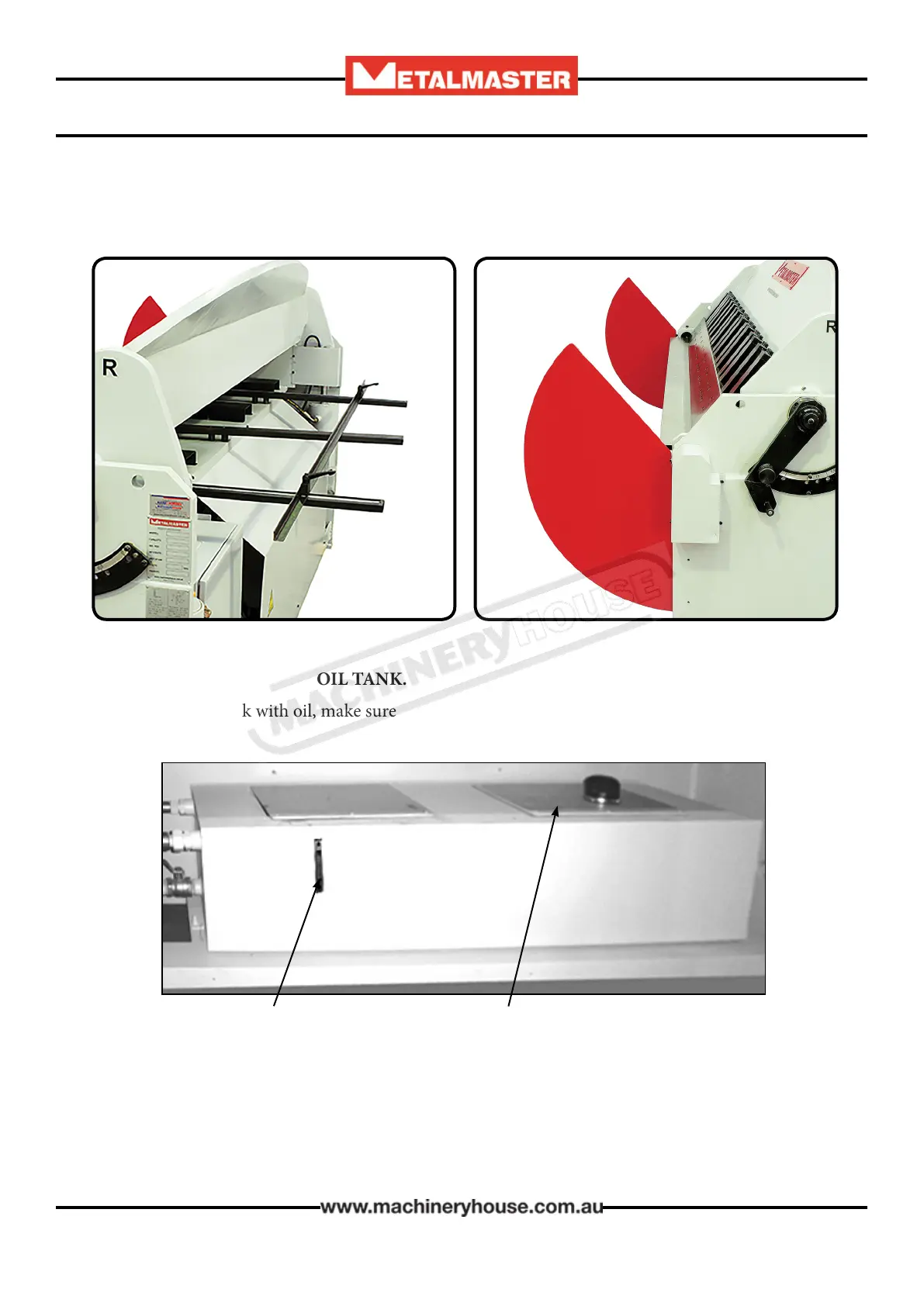 Page #11 background image