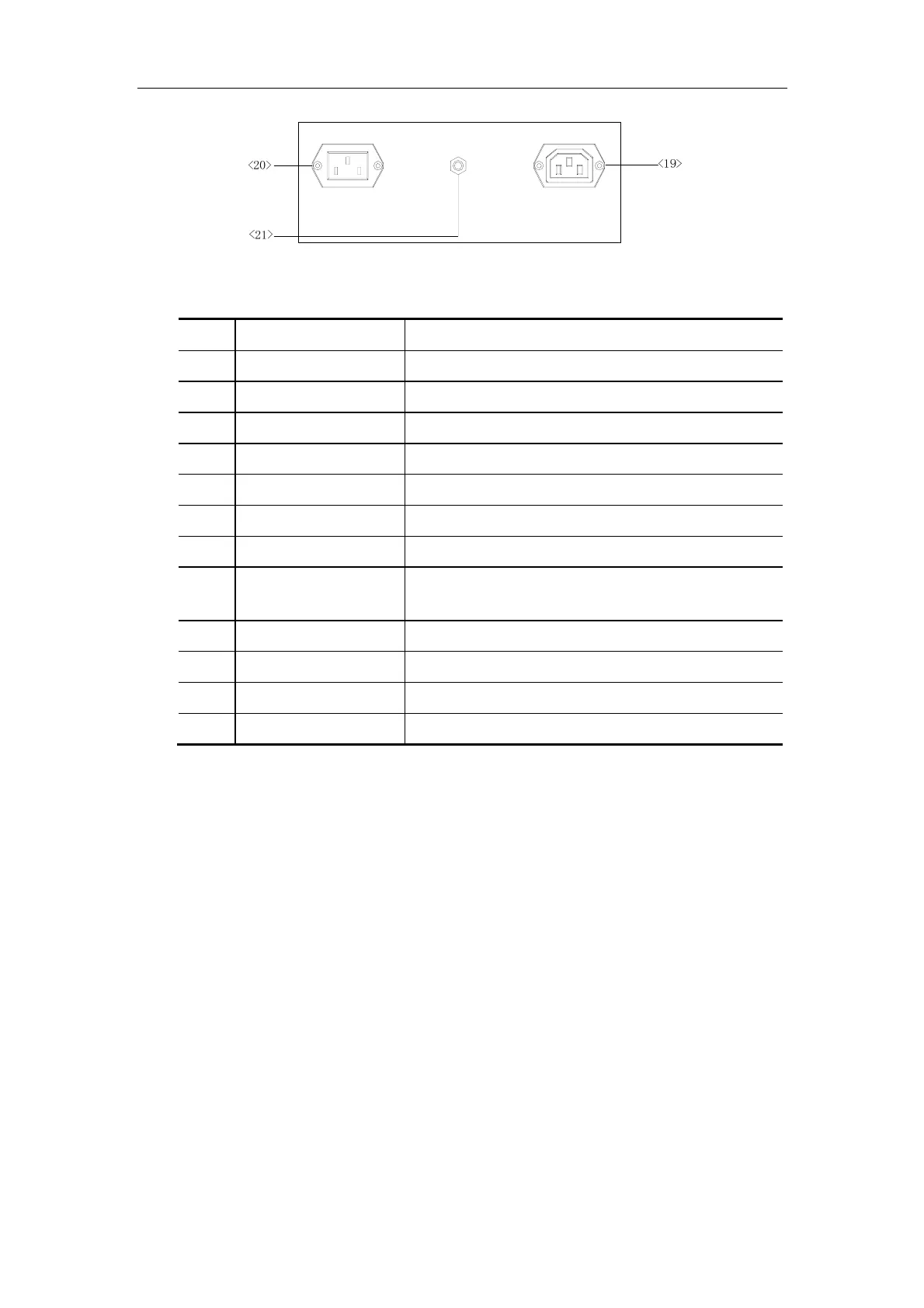 Page #23 background image