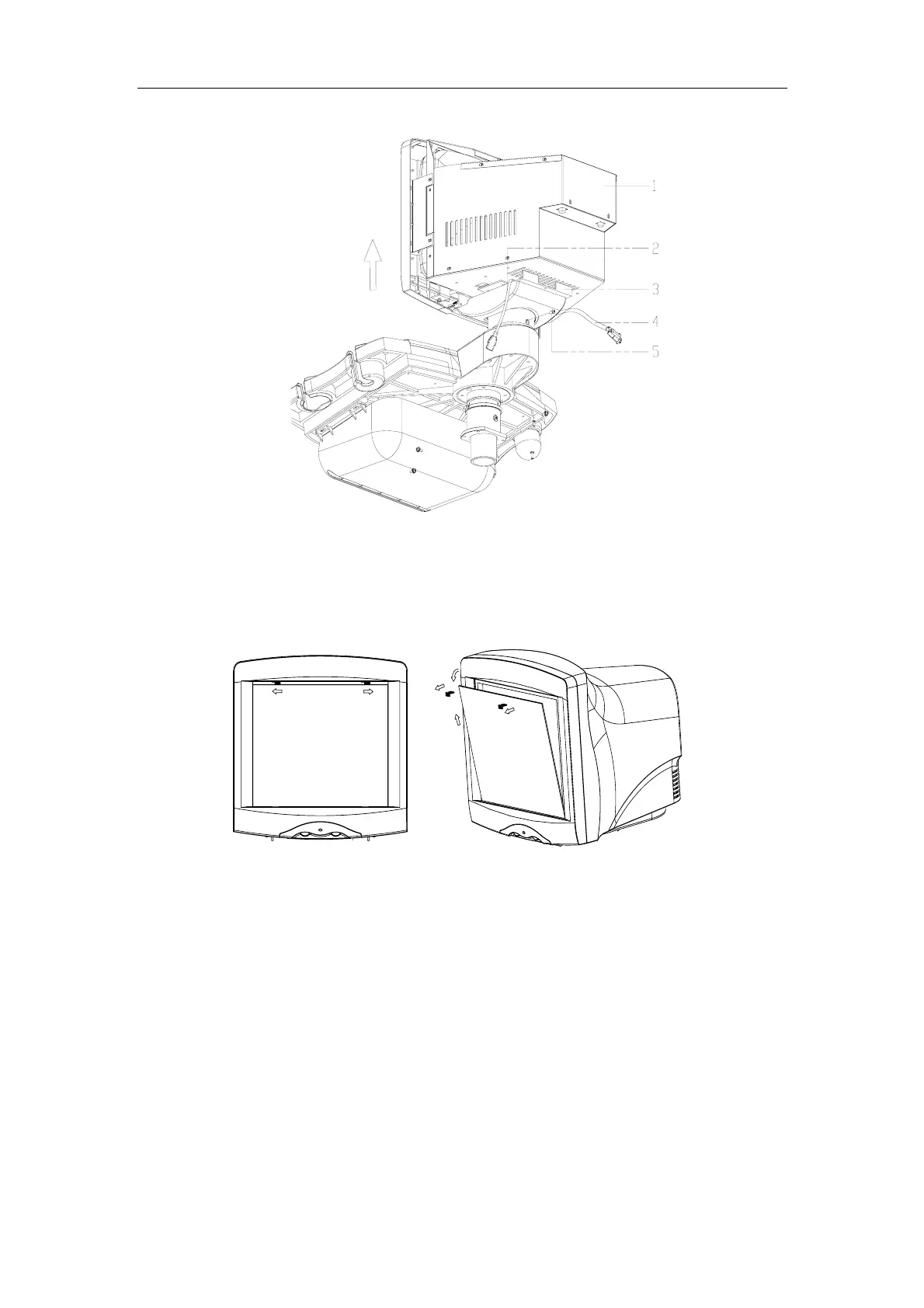 Page #51 background image