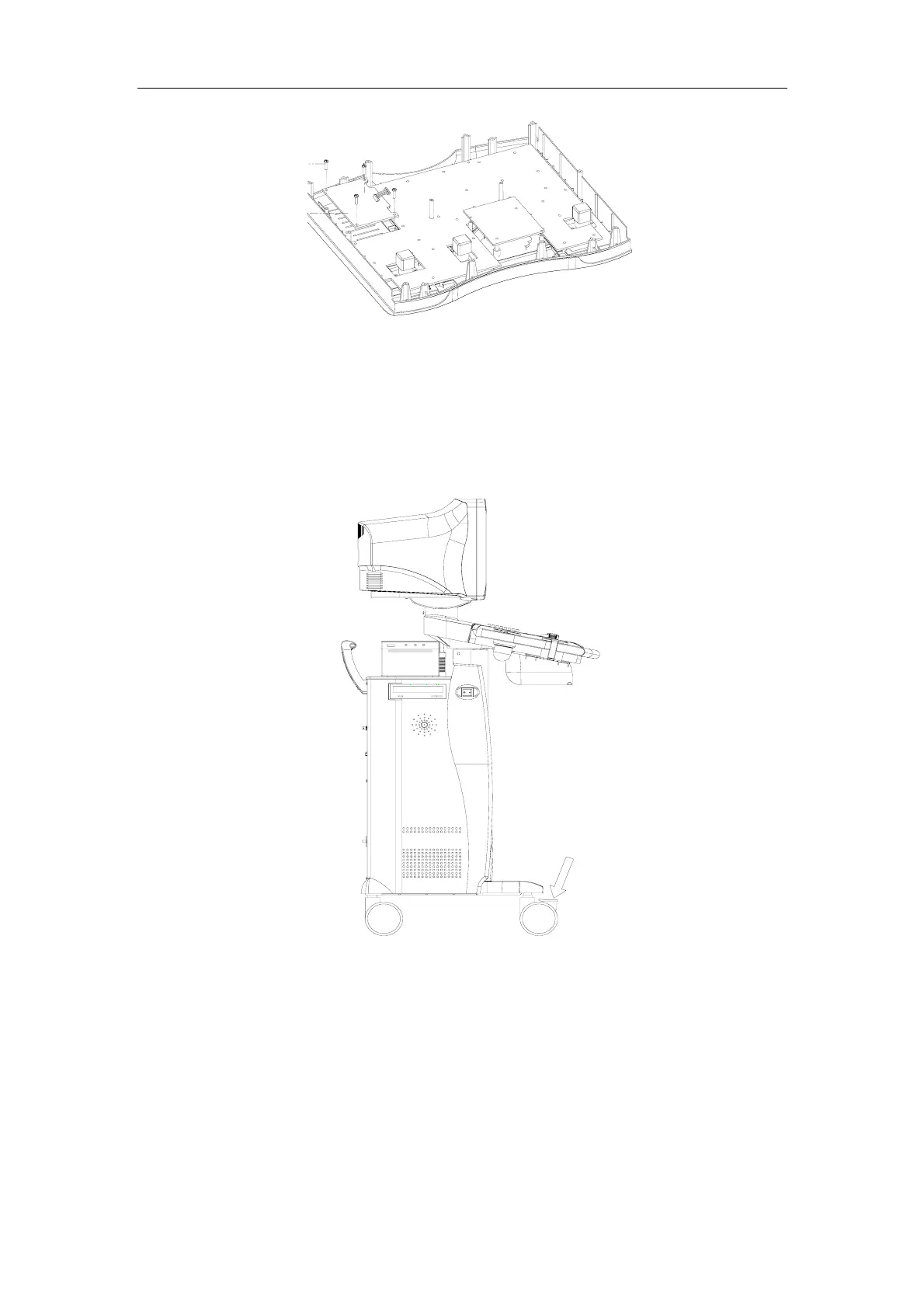 Page #54 background image