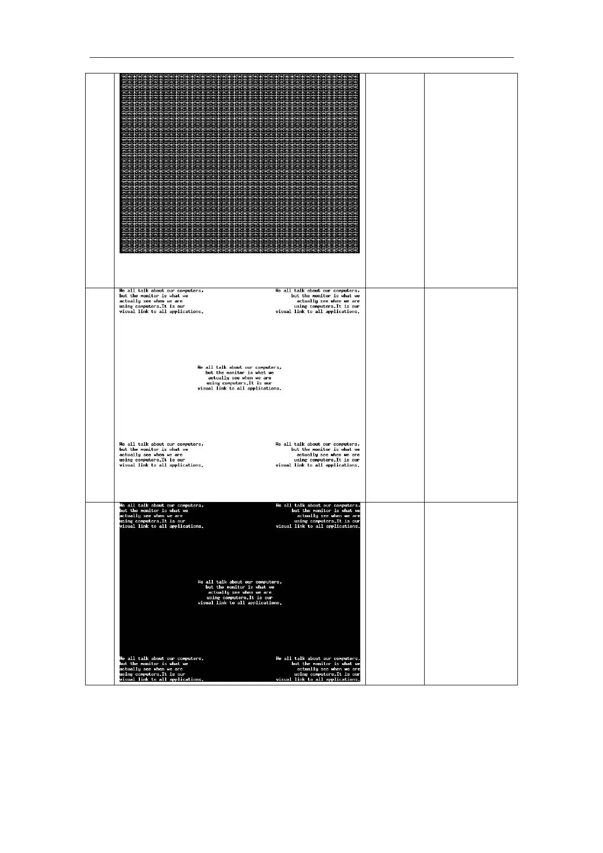 Page #90 background image