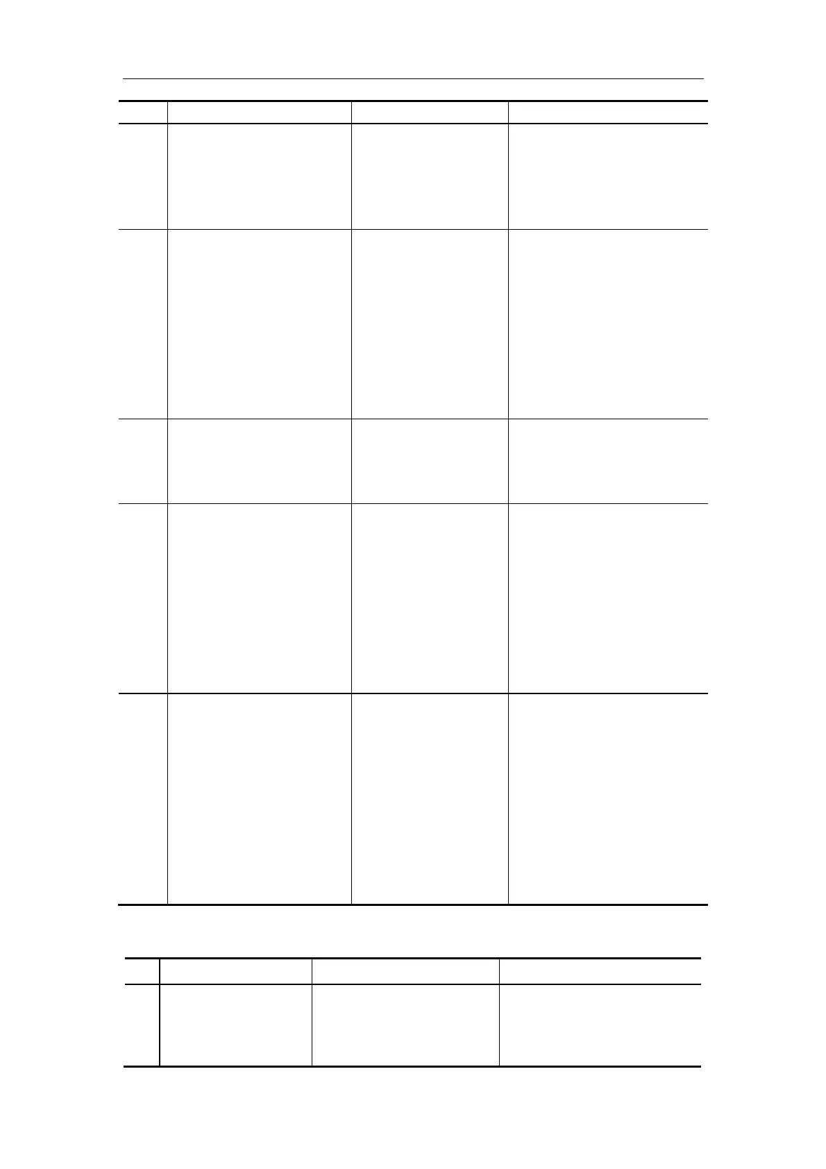 Page #94 background image