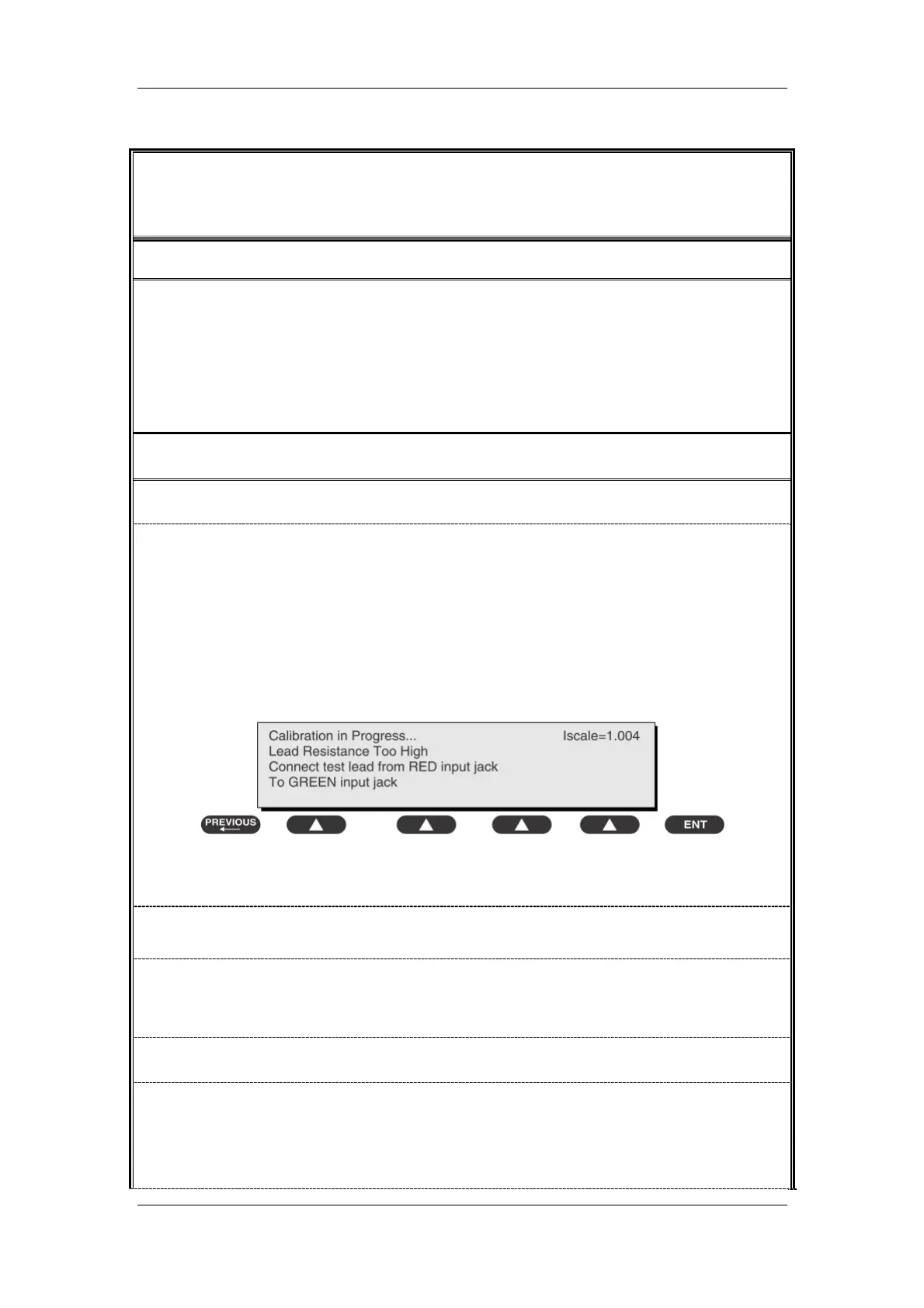 Page #102 background image