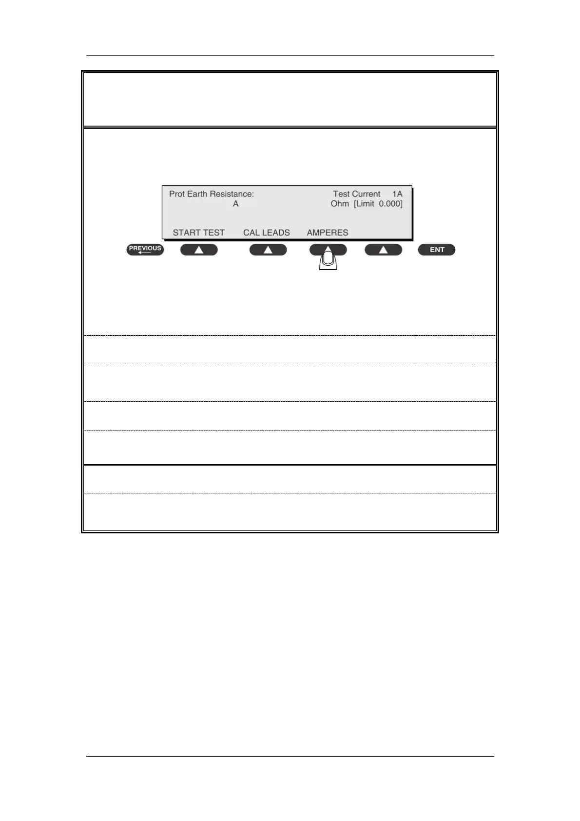 Page #103 background image