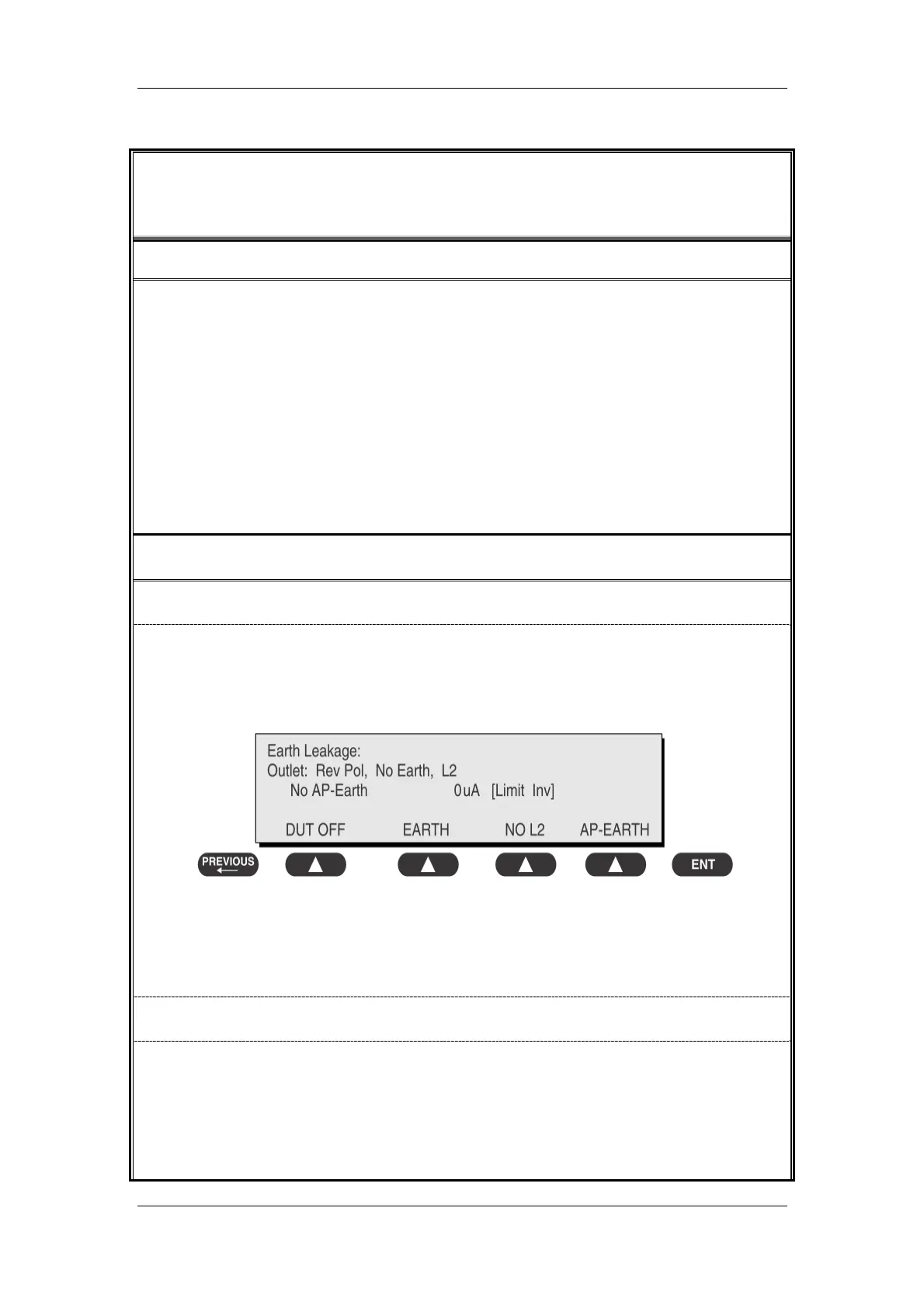 Page #104 background image