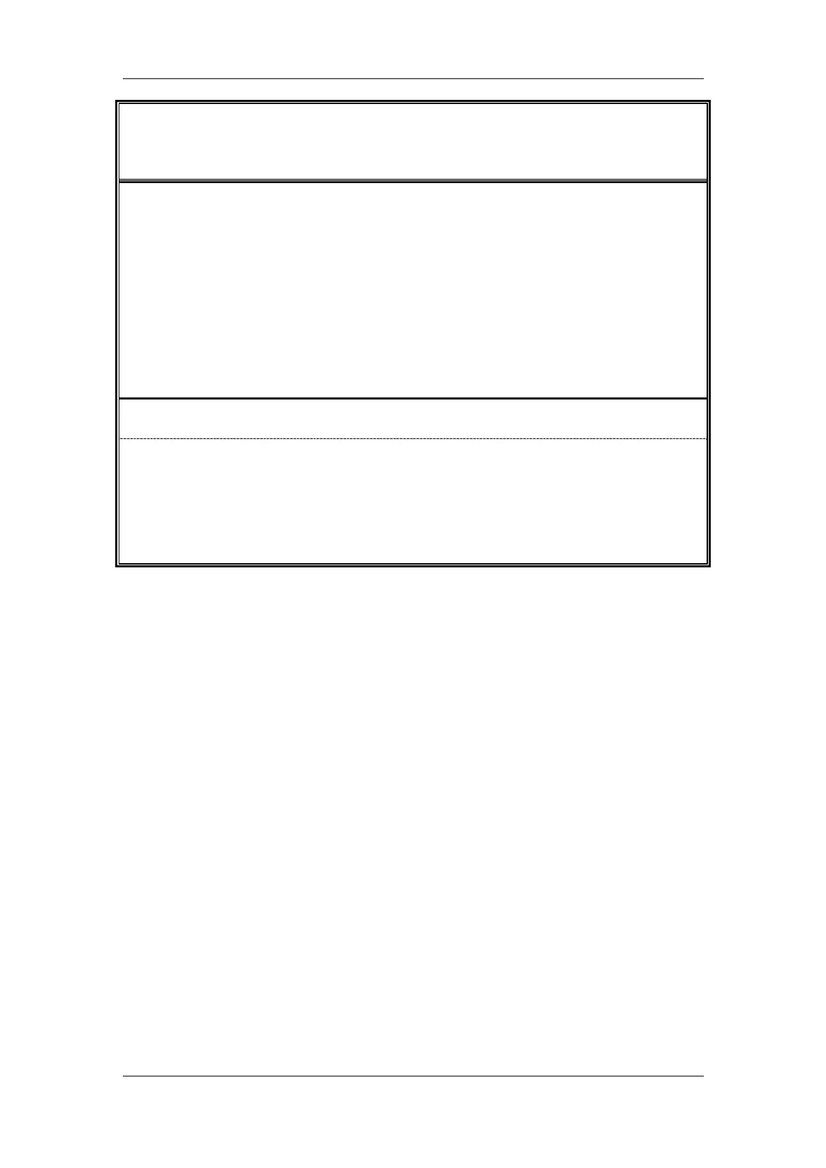 Page #105 background image