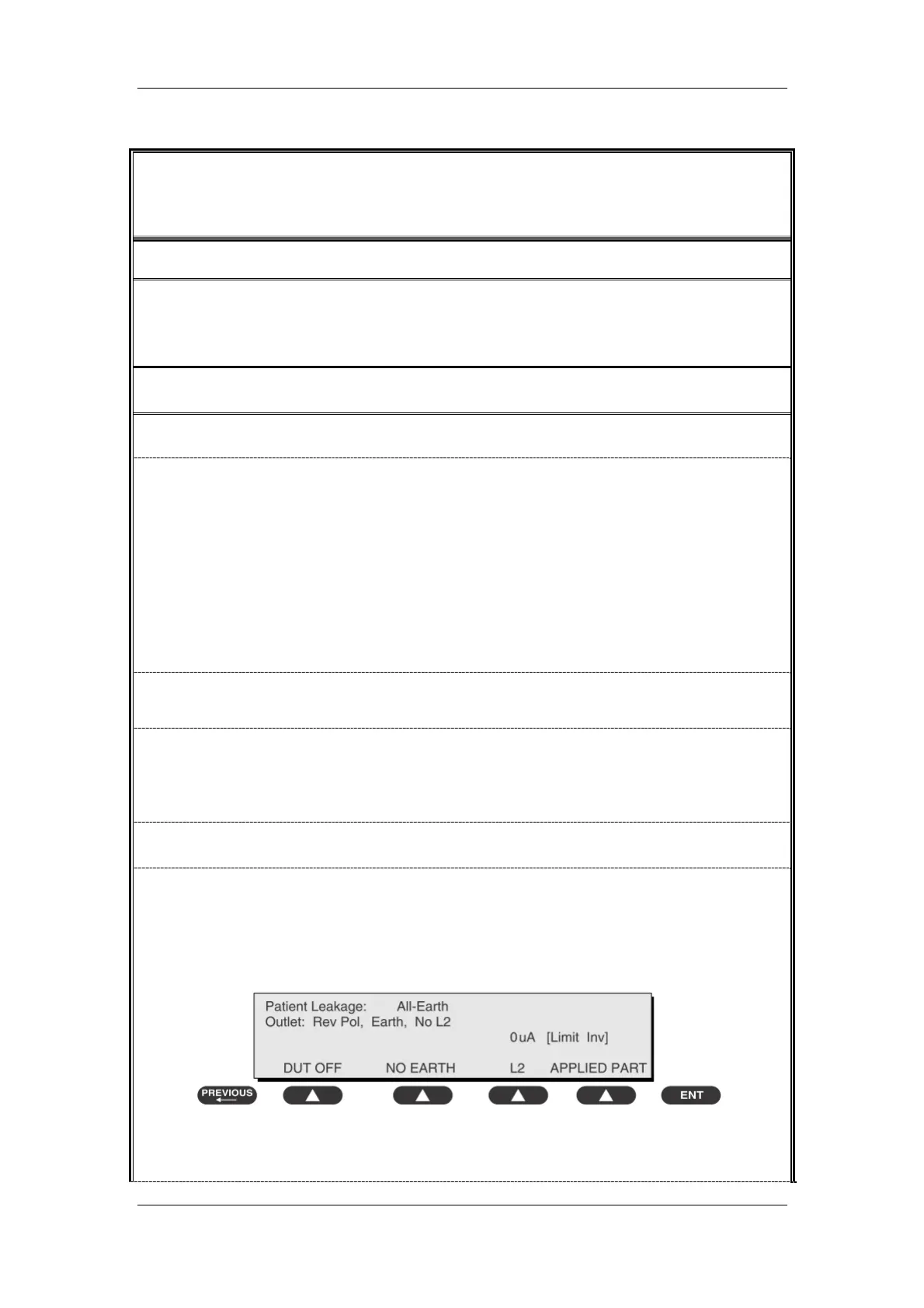 Page #106 background image