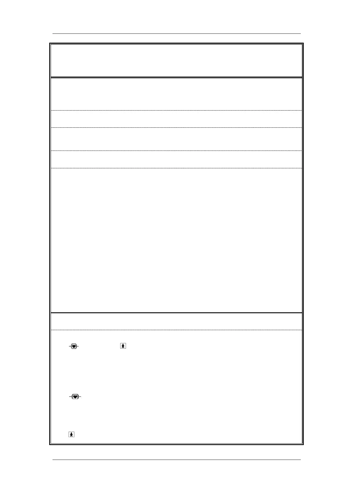 Page #107 background image