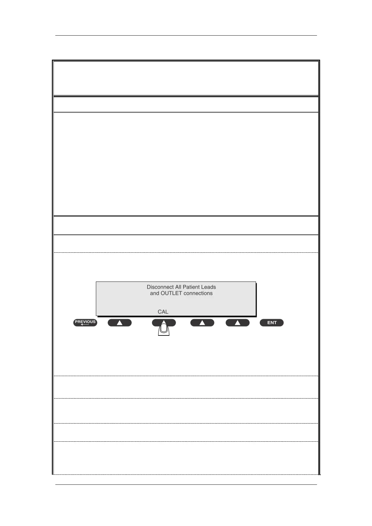 Page #109 background image