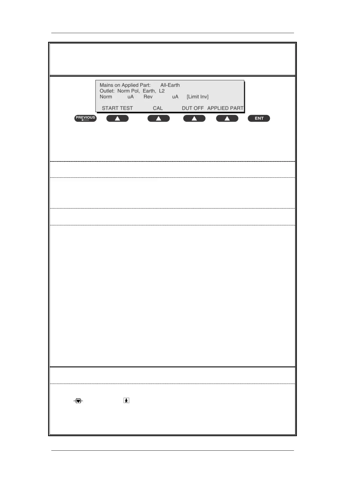 Page #110 background image