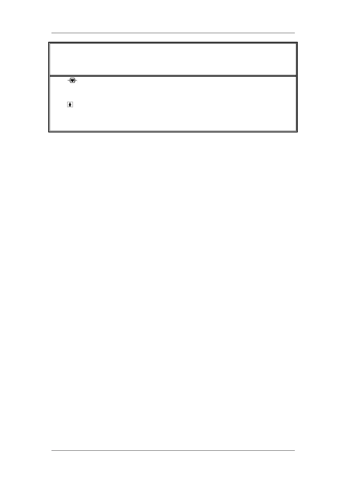 Page #111 background image