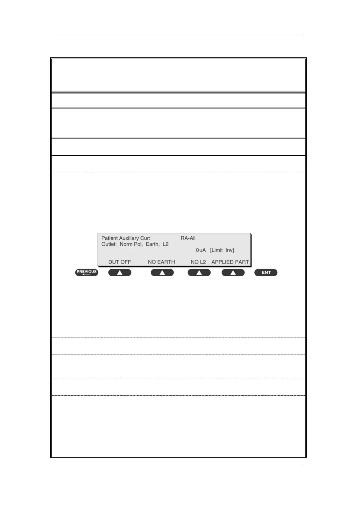 Page #112 background image