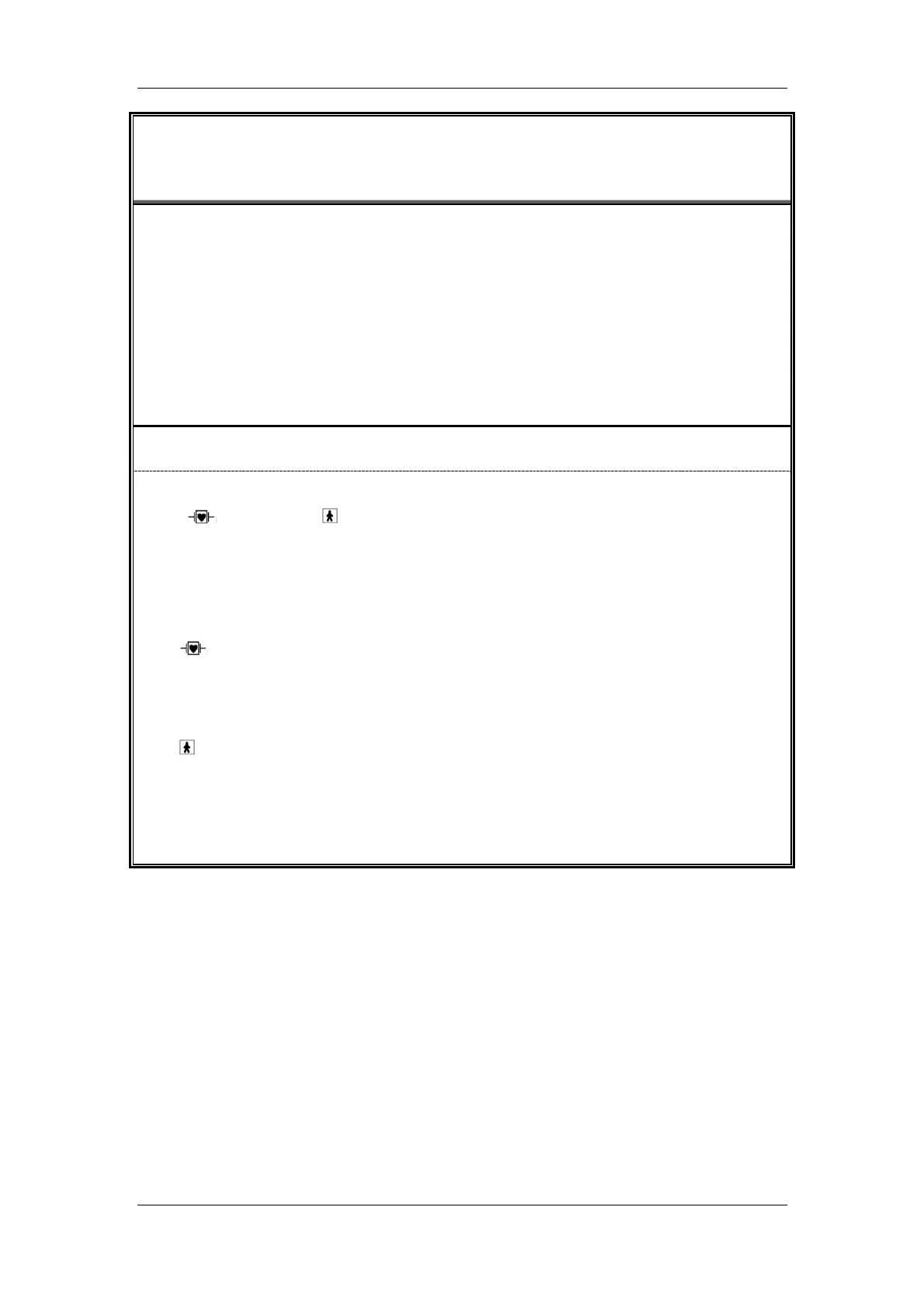 Page #113 background image