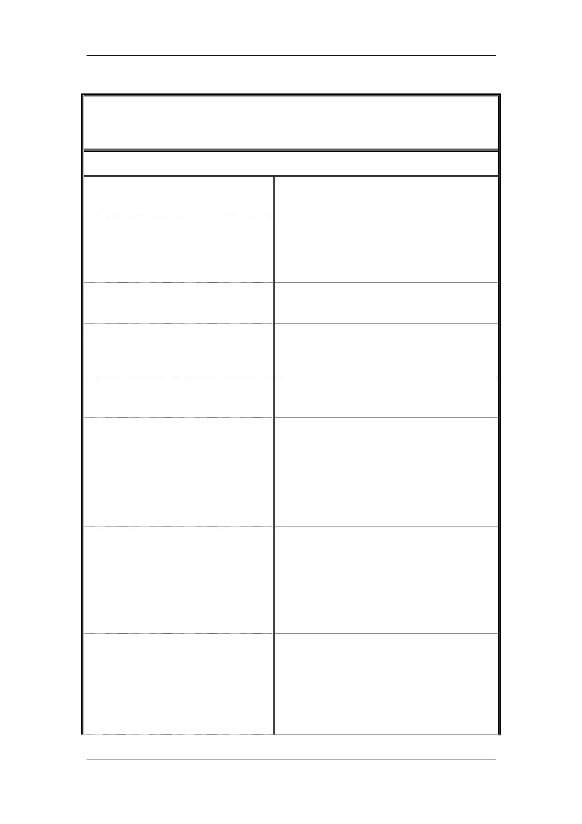 Page #114 background image
