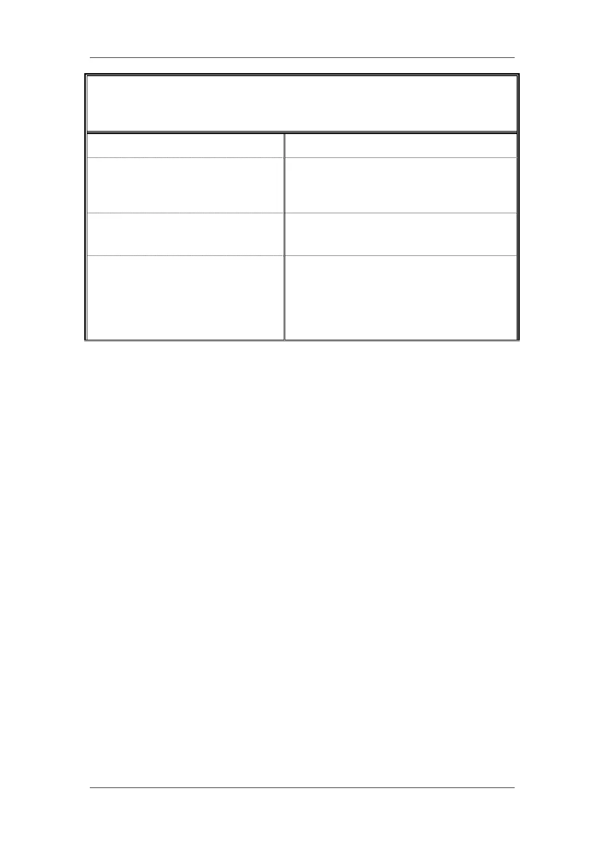Page #115 background image