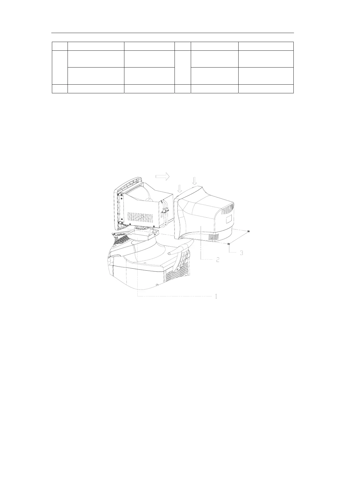 Page #74 background image