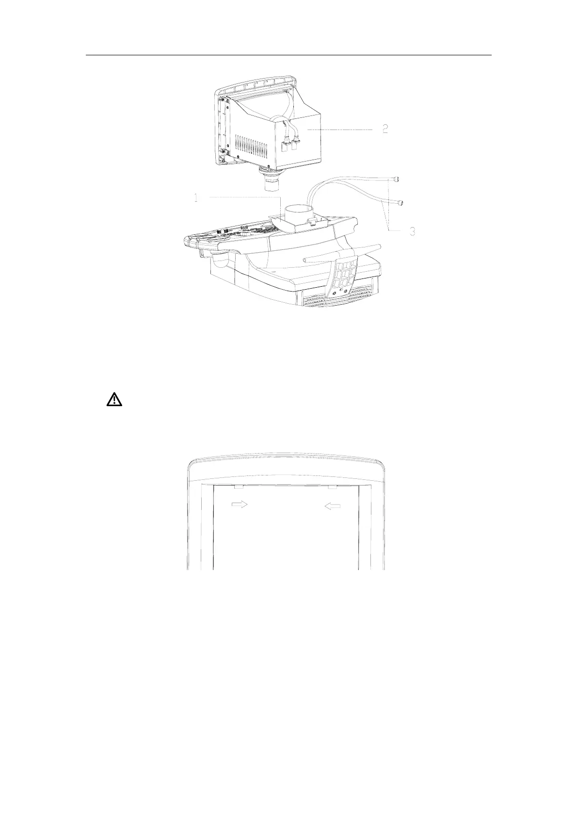 Page #75 background image