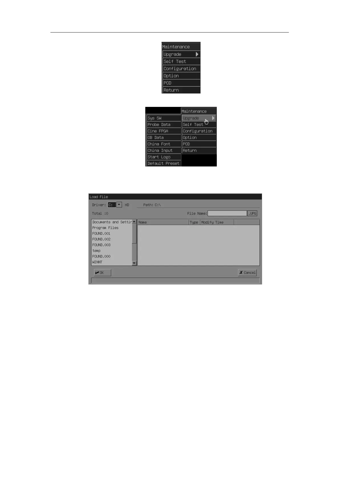Page #86 background image