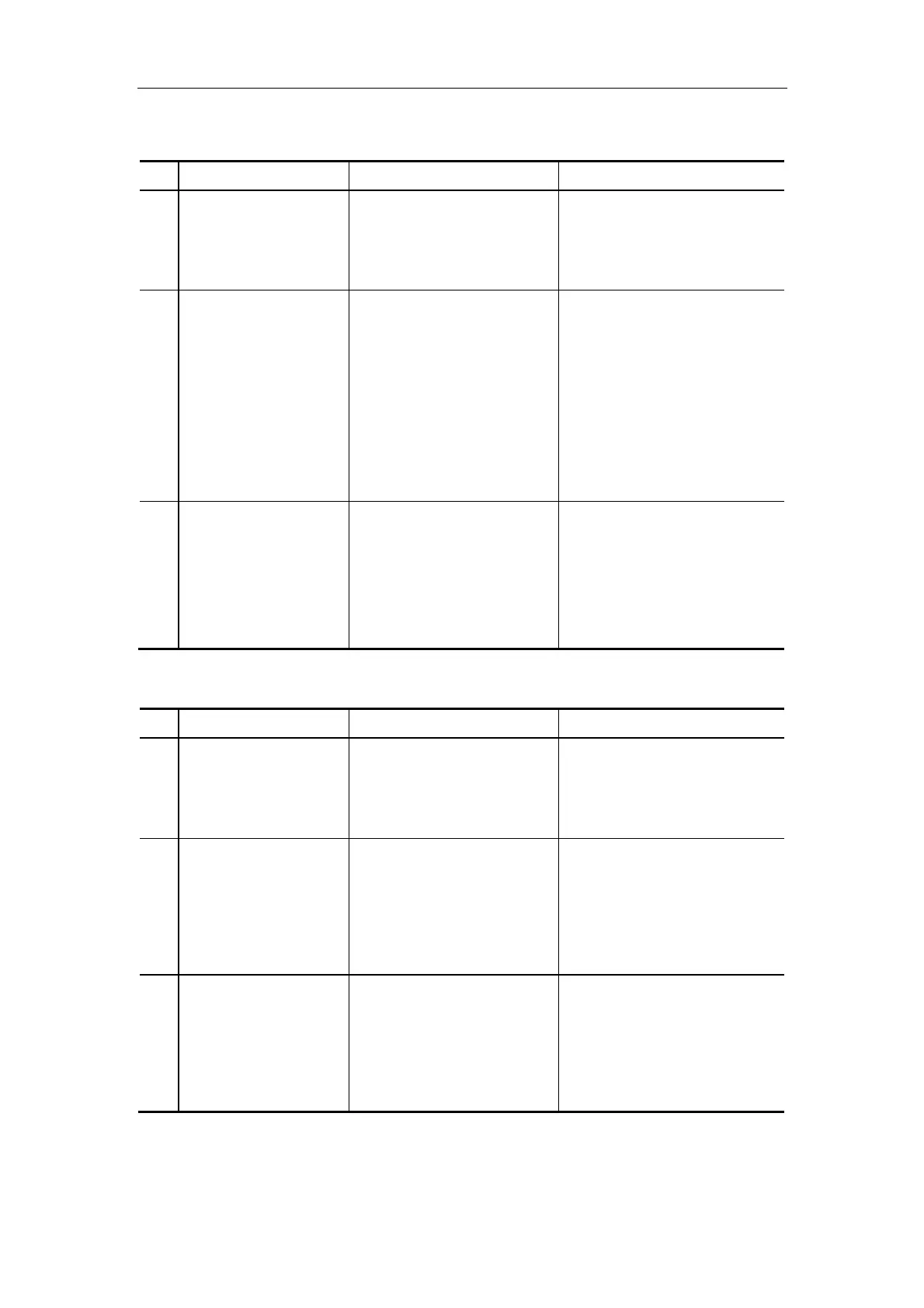 Page #96 background image