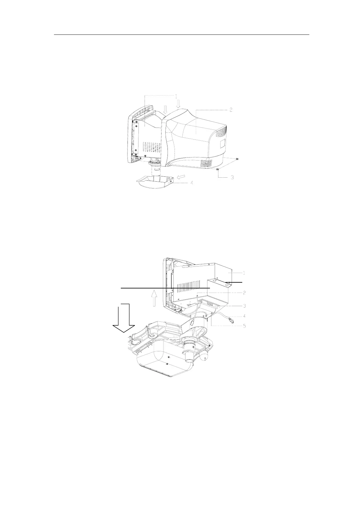 Page #25 background image