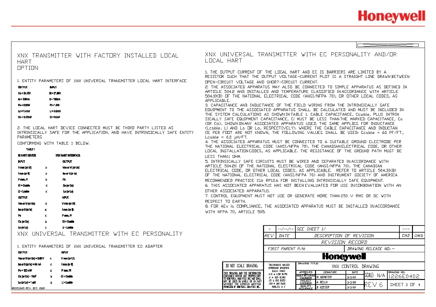 Page #177 background image