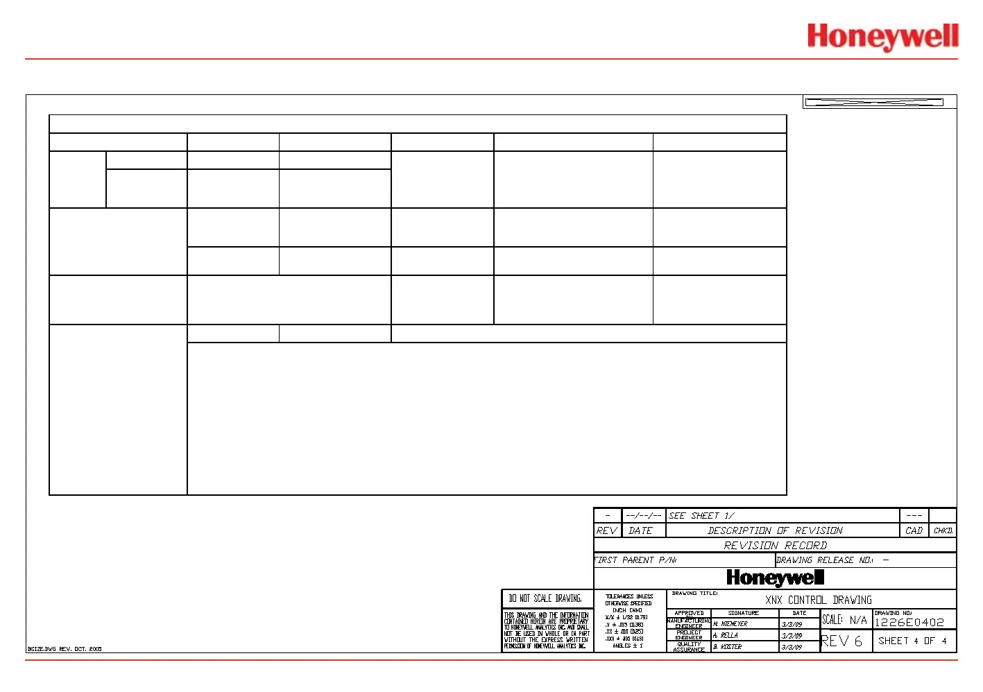 Page #178 background image