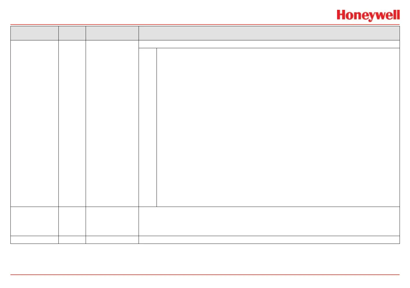 Page #197 background image