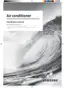 Preview: Installation Manual