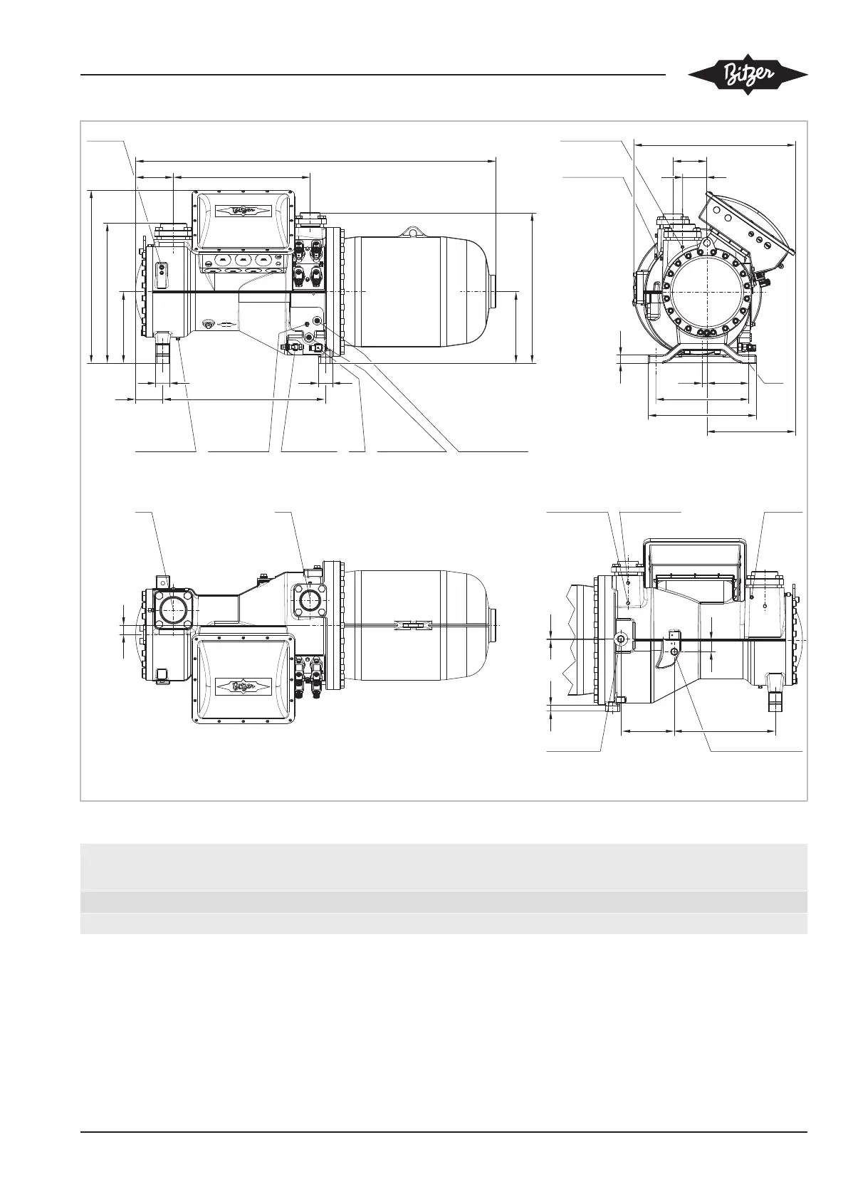 Page #65 background image